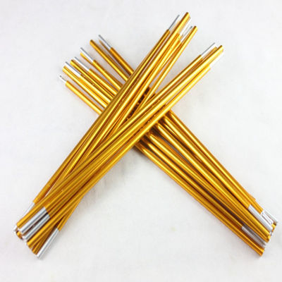 Διευθετήσιμη σκηνή Πολωνοί, διευθετήσιμο αργίλιο Tarp Πολωνός επιφάνειας 19mm