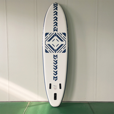 Φανατικού Watersport γουλιάς κουπιών εκτυπώσιμο λογότυπο ιστιοσανίδων αέρα αεριωθούμενο διογκώσιμο